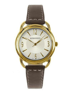 Romanson RL1220LG WH