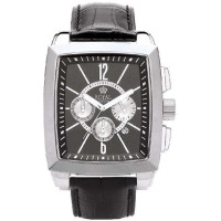 Royal London 41051-01 Royal London 41051-01