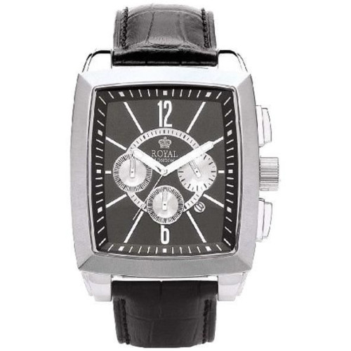Часы Royal London 41051-01 