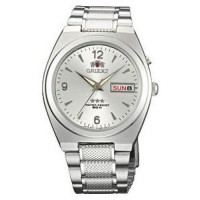 Orient FEM5L00RW9 Orient FEM5L00RW9