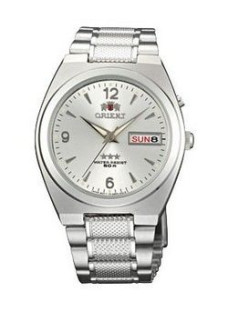 Orient FEM5L00RW9