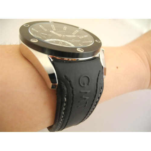 Часы Jacques Lemans 1-1634A 1