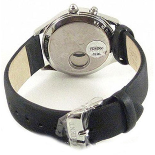 Часы Orient FDM00002BL 2