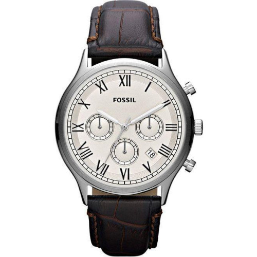 Часы Fossil FOS FS4738 3