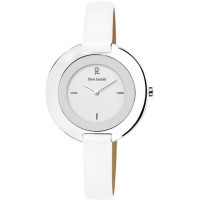 Pierre Lannier 089H600 Pierre Lannier 089H600