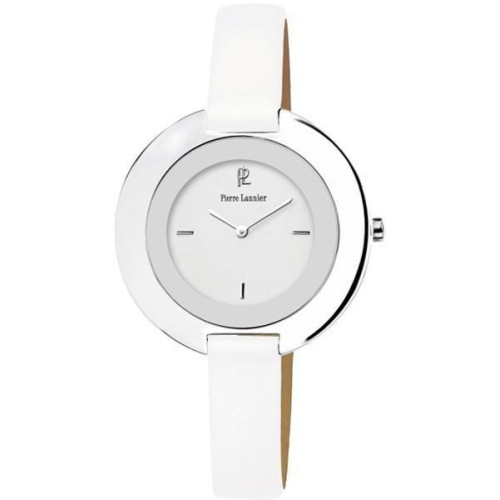 Часы Pierre Lannier 089H600  Часы Pierre Lannier 089H600