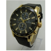 Slava SL10147GB