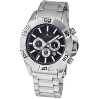 Jacques Lemans 1-1808E Jacques Lemans 1-1808E