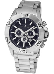 Jacques Lemans 1-1808E Jacques Lemans 1-1808E