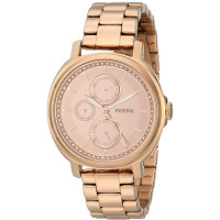 Fossil FOS ES3720