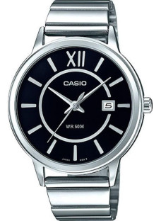 Casio MTP-E134D-8BVDF
