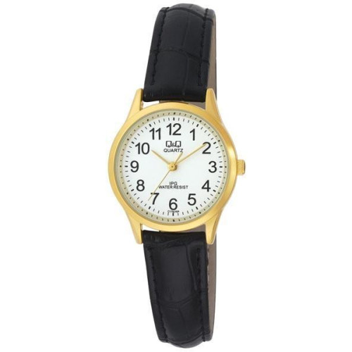 Часы Q&Q C179J104Y 
