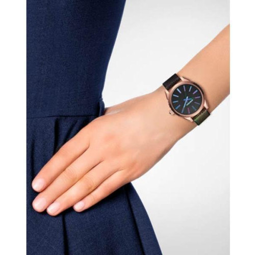 Часы Diesel DZ5542 1