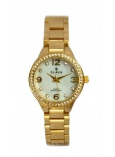 Slava SL10162GW