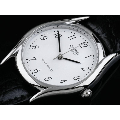 Часы Casio MTP-1094E-7BDF 1