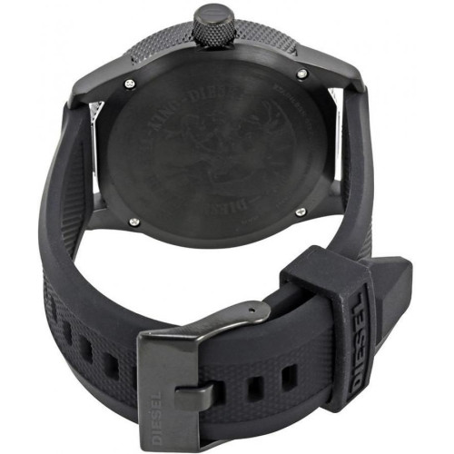 Часы Diesel DZ1807 1