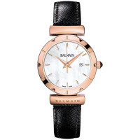 Balmain B4219.32.86