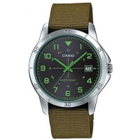 Casio MTP-V008B-3BUDF