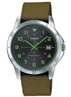 Casio MTP-V008B-3BUDF