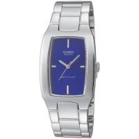 Casio LTP-1165A-2CEF