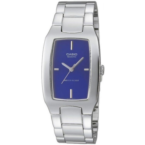Часы Casio LTP-1165A-2CEF 
