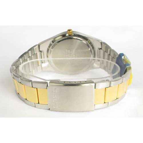 Часы Casio MTP-1253SG-7ADF 1