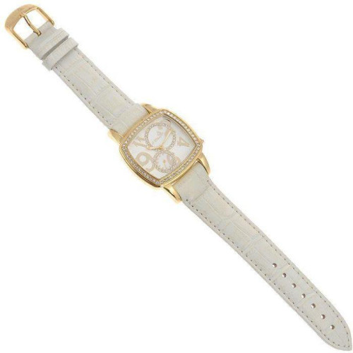 Часы Le Chic CL 0639 G 3