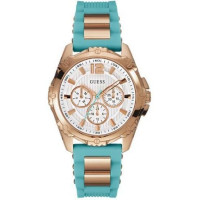 Guess W0325L10