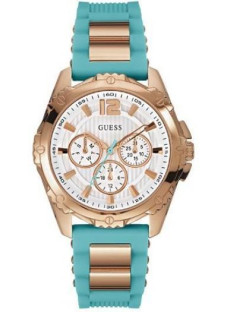 Guess W0325L10