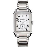 Romanson TM7237MWH WH Romanson TM7237MWH WH