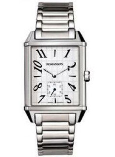 Romanson TM7237MWH WH