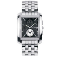 Jacques Lemans 1-1244C