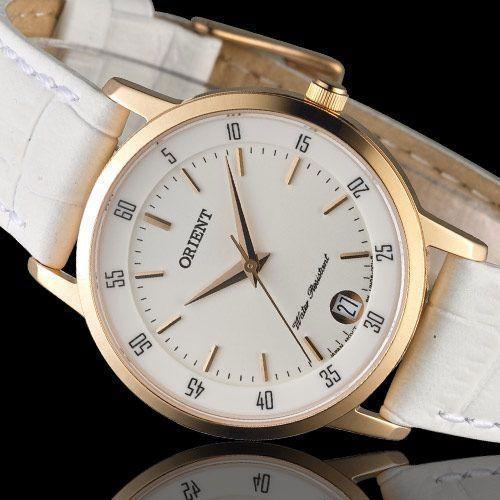 Часы Orient FUNG6002W0 1