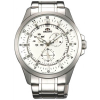 Orient FUT0D002W0 Orient FUT0D002W0