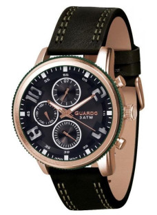Guardo Р11097 RgBB