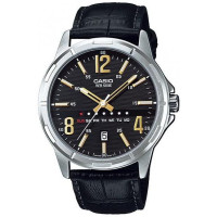 Casio MTP-E106L-1AVDF