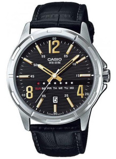 Casio MTP-E106L-1AVDF