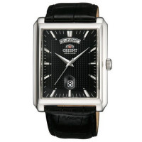 Orient FEVAF004BH