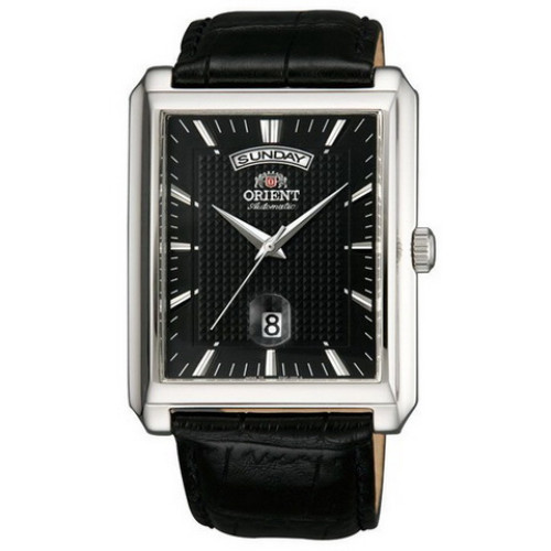 Часы Orient FEVAF004BH 