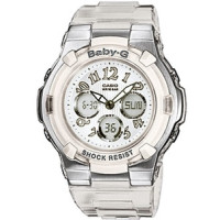 Casio BGA-114-7BER Casio BGA-114-7BER