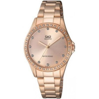 Q&Q Q985J020Y