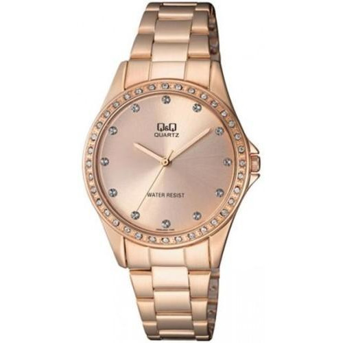 Часы Q&Q Q985J020Y 
