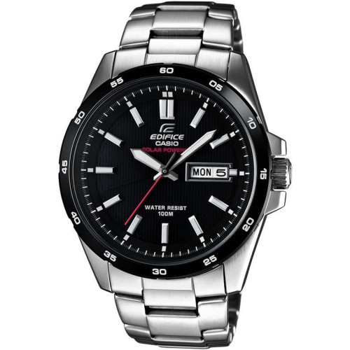 Часы Casio EFR-100SB-1AVEF 