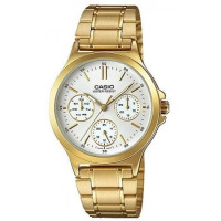 Casio MTP-V300G-9AUDF Casio MTP-V300G-9AUDF