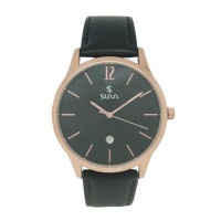Slava SL10198RB