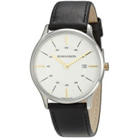 Romanson TL3218M2T WH