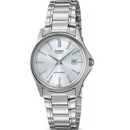 Часы Casio LTP-1183A-7AEF 
