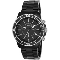 Fossil FOS CH2623