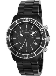 Fossil FOS CH2623