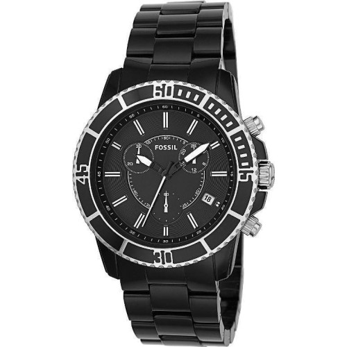 Часы Fossil FOS CH2623 